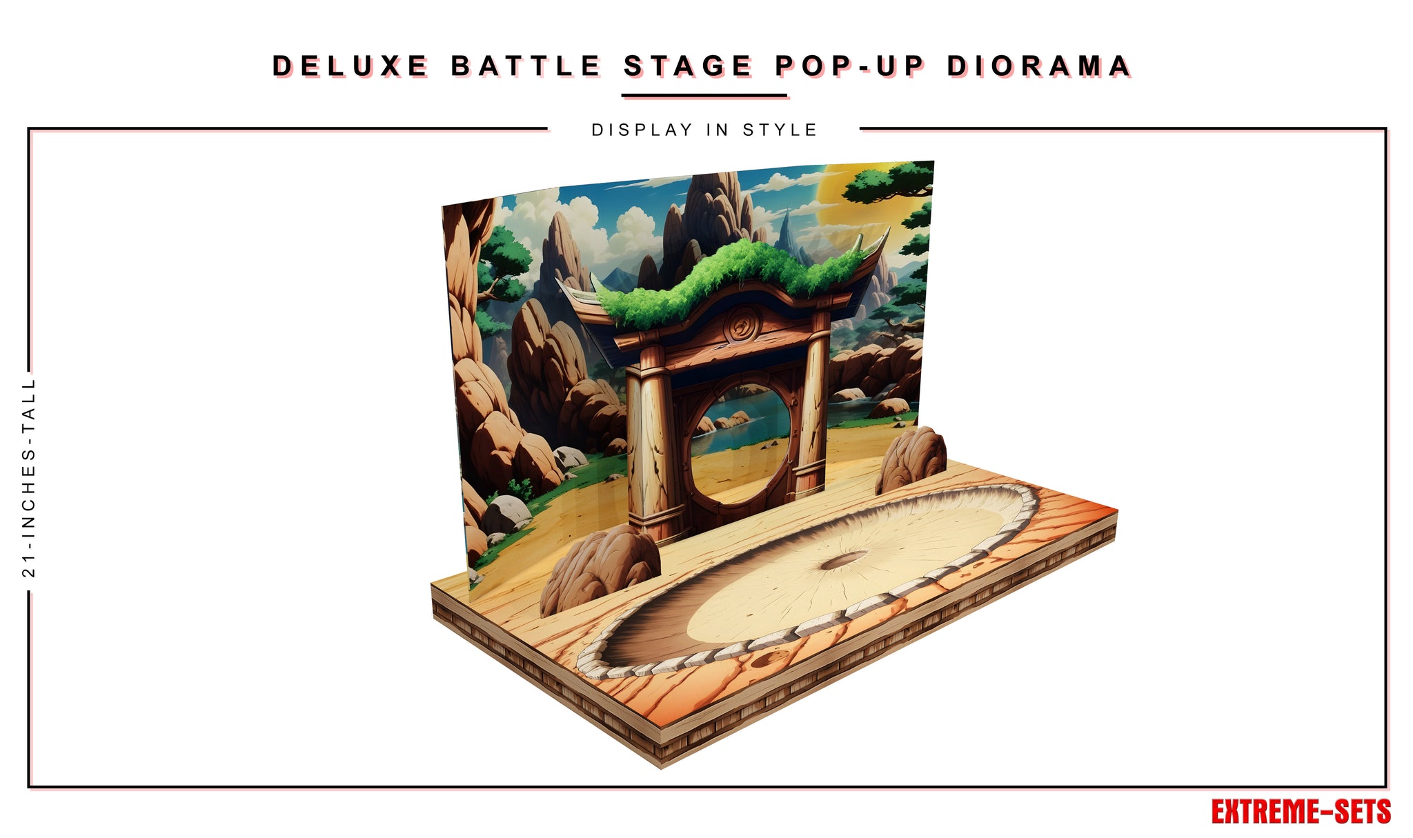 05_1e6fb9ec-033b-44e5-a2b0-