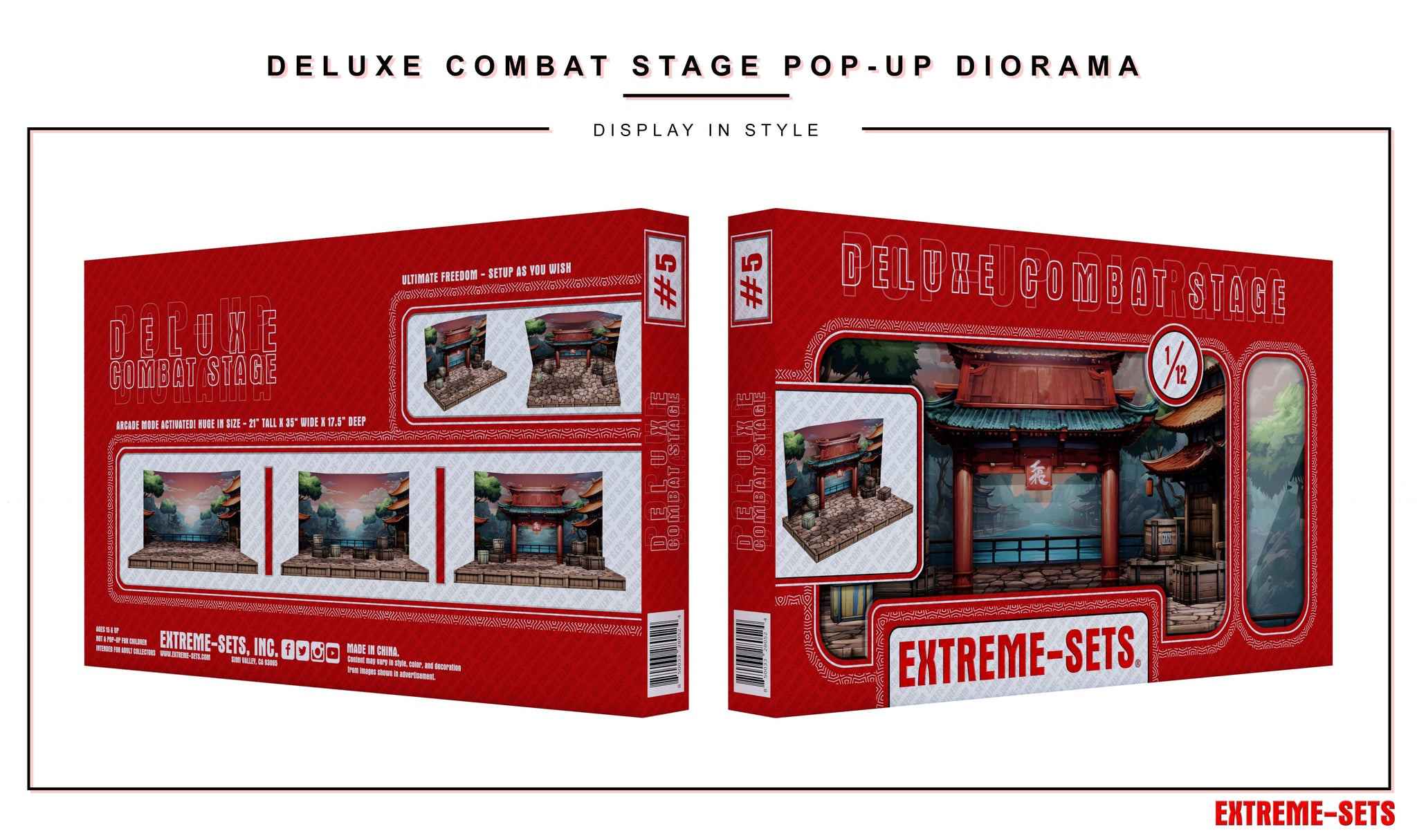 デジカ　タイムストレンジャー　BOXプロモコンプセット デジモンストーリータイムストレンジャー プロモーションカード 全7種
