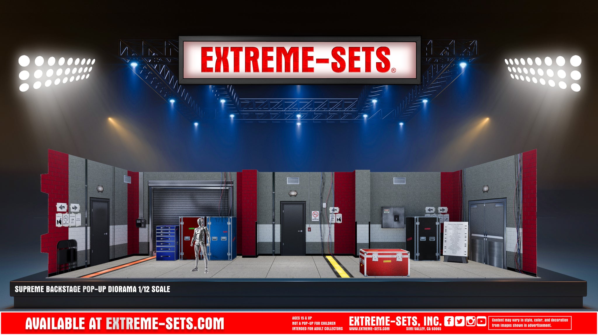 SUPREMEBACKSTAGELARGE_2048x.