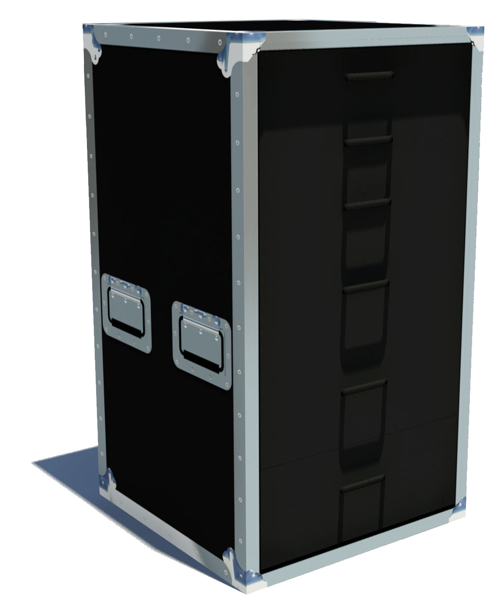 Drawer Case – Extreme-Sets