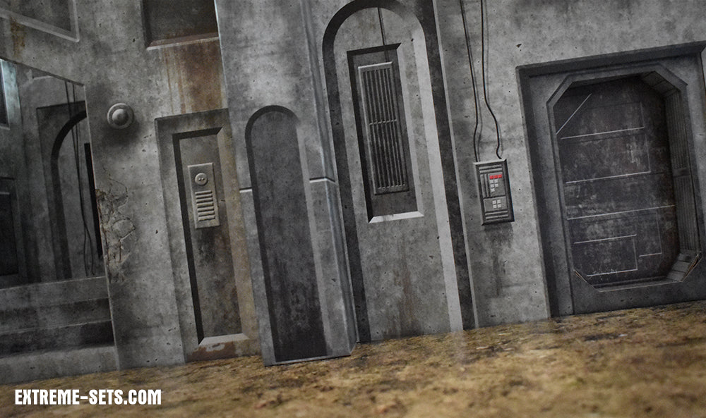 ＊DOM SPACE DESIGN ＊ Z500 - Projects of houses and garages, family houses