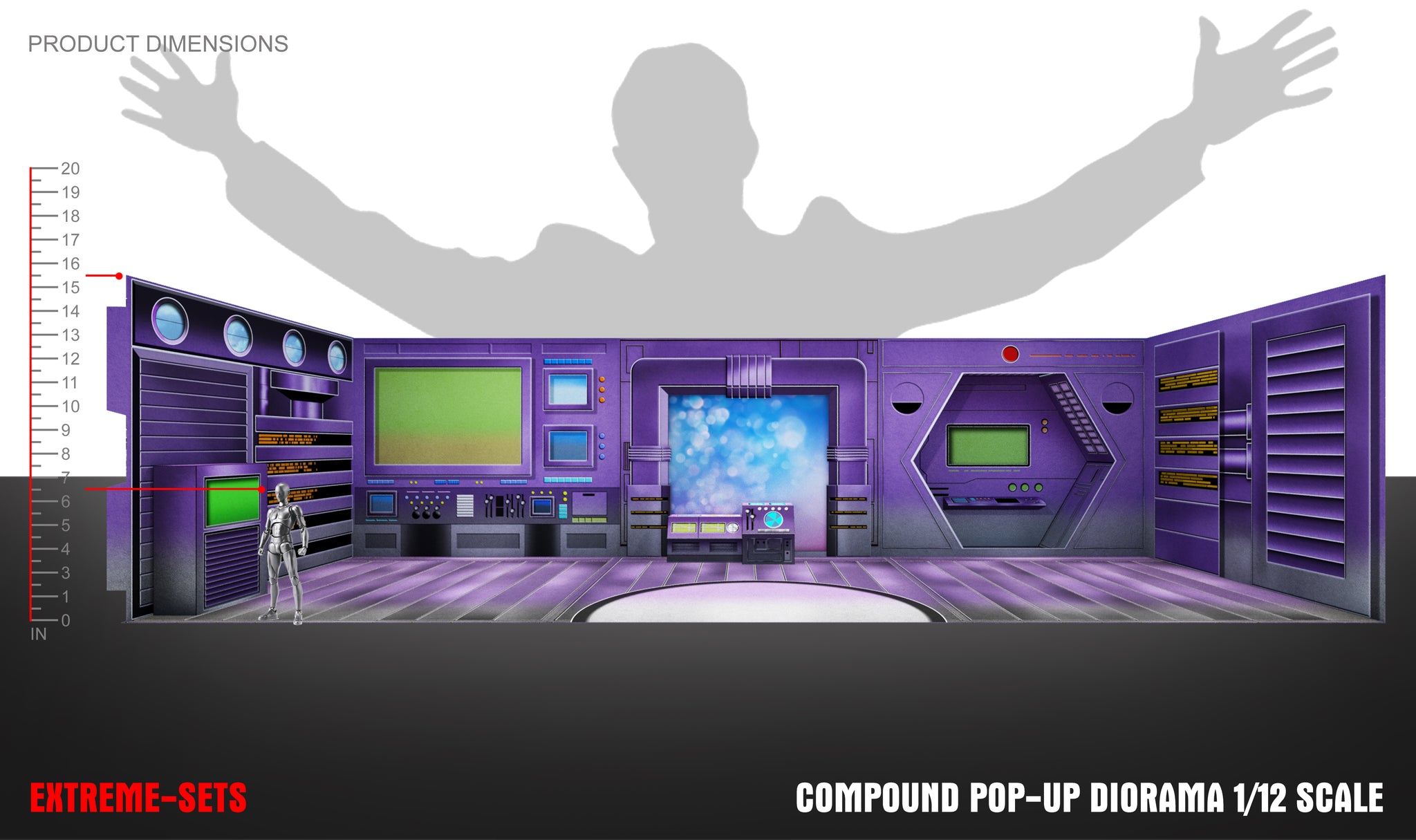 DIMENSIONS_4239fd85-a466-4b60-