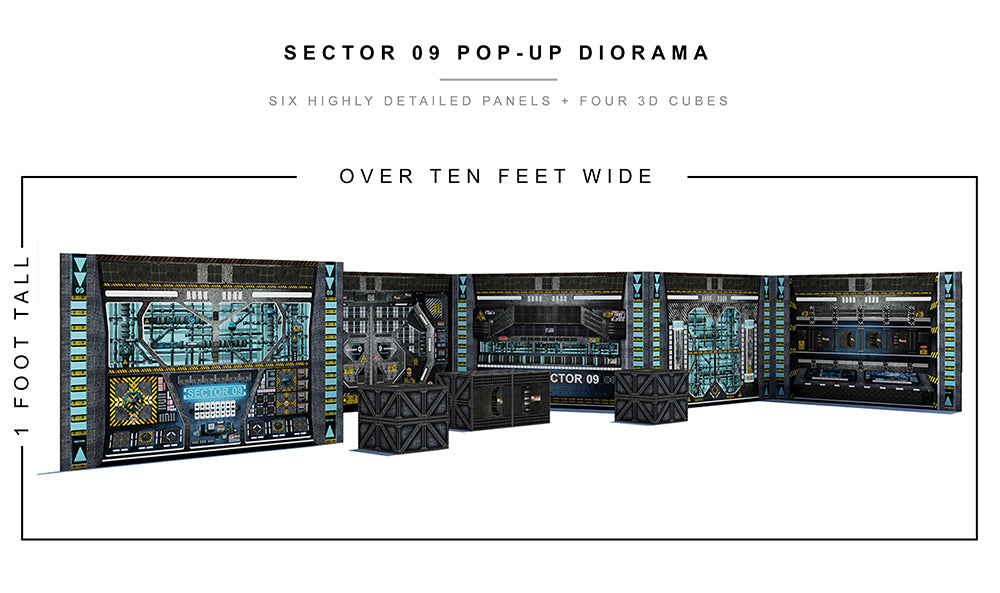 SECTOR_09_02_2048x.jpg?v=