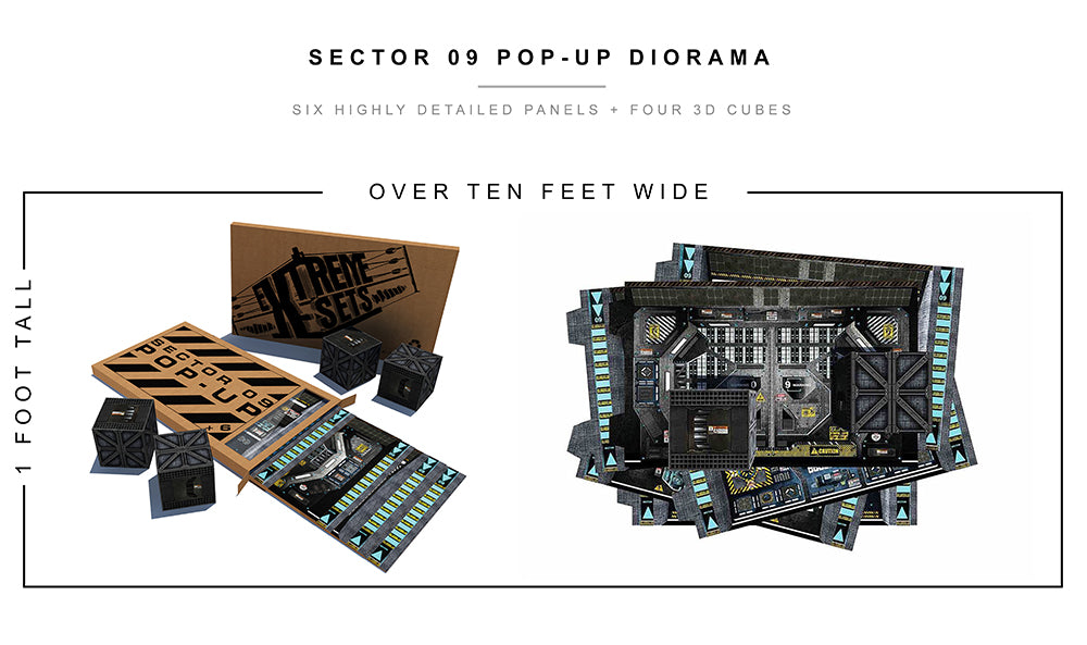 SECTOR_09_03_2048x.jpg?v=